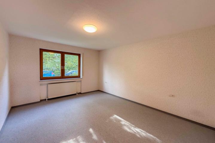 Schlafzimmer I