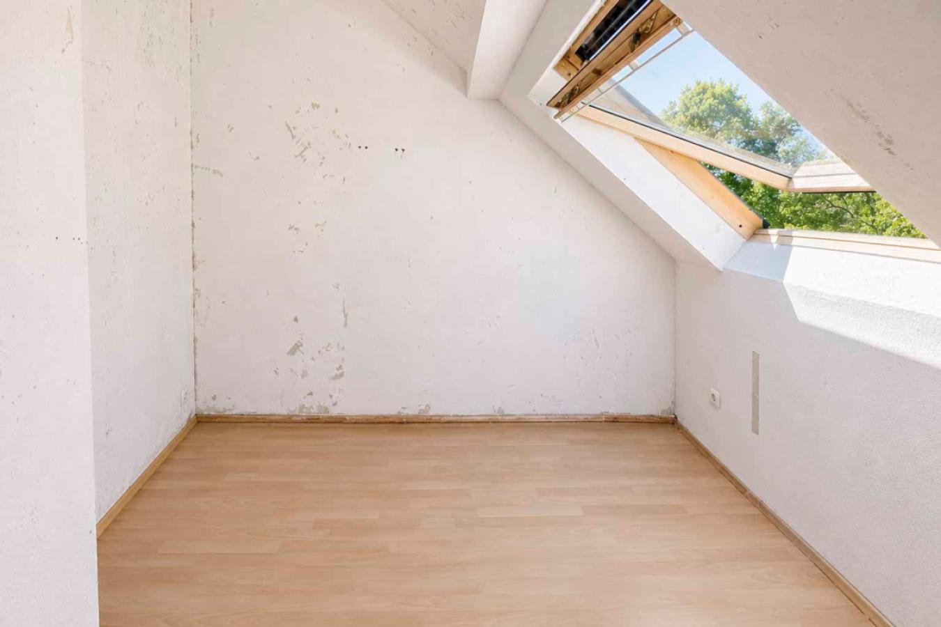 Zimmer DG