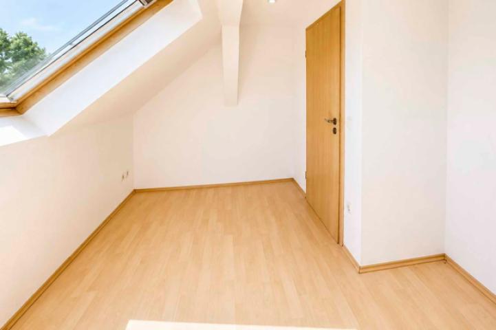 Zimmer DG Kopie