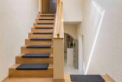 Treppen