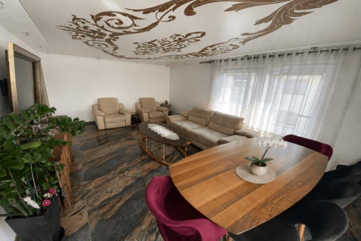 Wohnzimmer 2