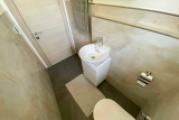 Gäste WC