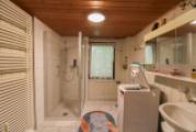 Badezimmer EG