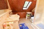 Badezimmer OG