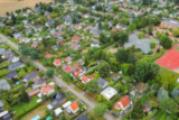 Unmittelbare Umgebung
