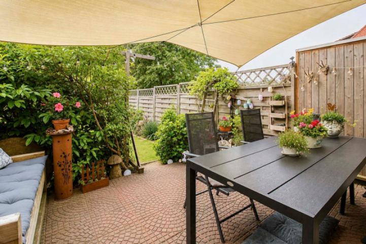 Terrasse(1)