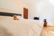 Schlafzimmer EG