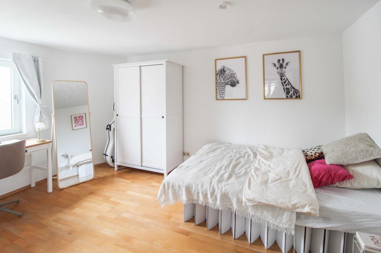3. Kinderzimmer 3.OG