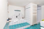 Badezimmer 3.OG