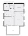 Grundriss Skizze EG