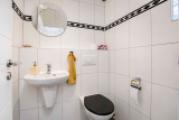 Gäste WC