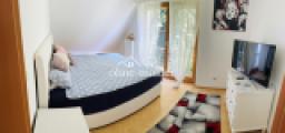 Wohnbeispiel