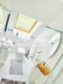 Kinderbadezimmer