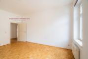 Immobilie in Leipzig / Gohlis zu verkaufen_3-Raum_Zimmer 2