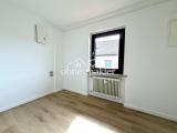 Kinderzimmer / Büro
