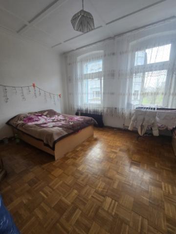WE 5 Schlafzimmer