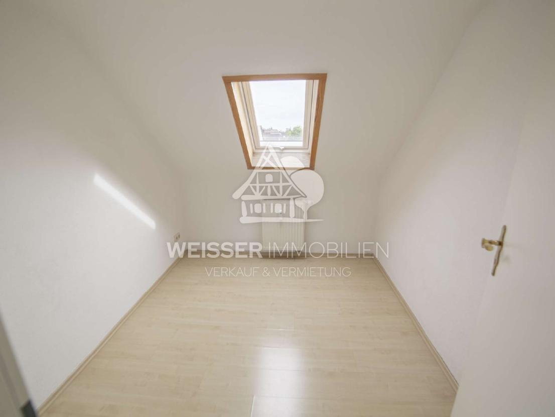 Arbeitszimmer
