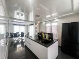 EG Küchenbereich 2