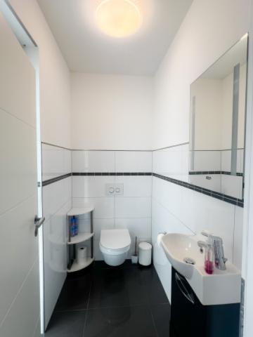 EG Gäste-WC