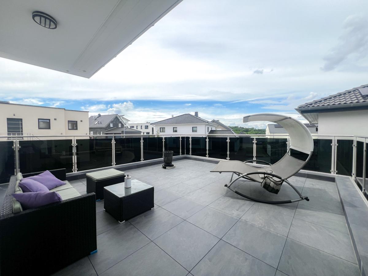 OG Dachterrasse 1