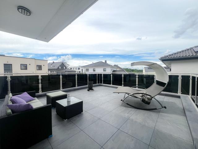 OG Dachterrasse 1