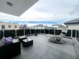 OG Dachterrasse 1