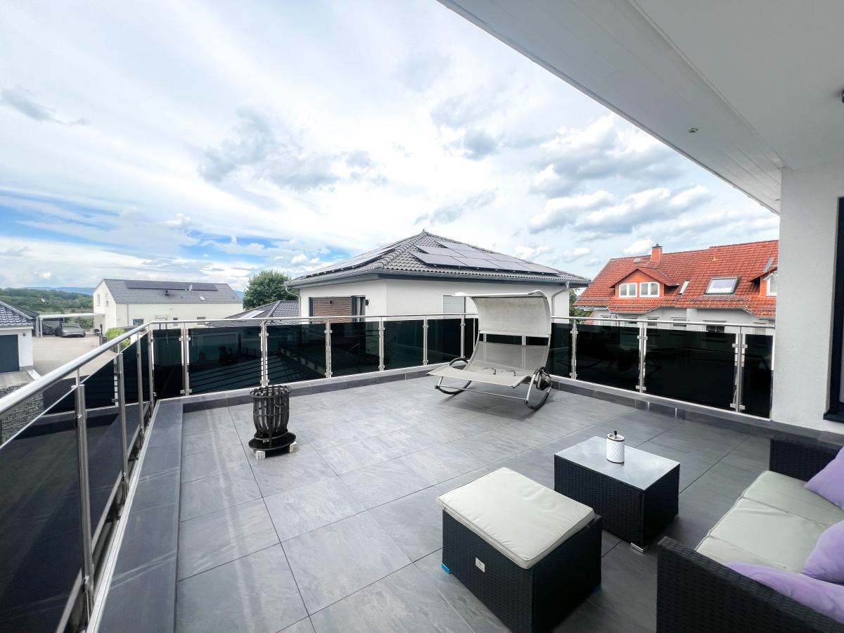 OG Dachterrasse 2
