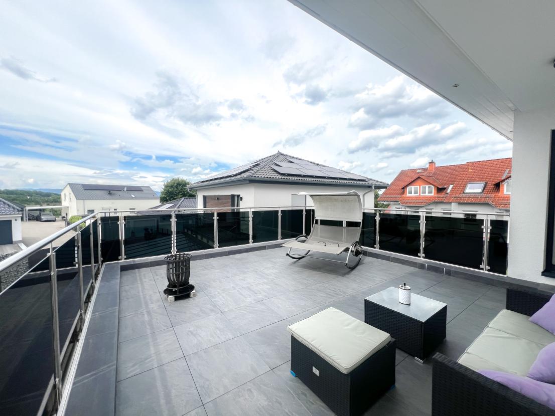 OG Dachterrasse 2