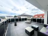 OG Dachterrasse 2