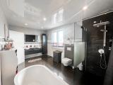 OG Badezimmer 1