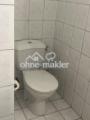 Gäste WC