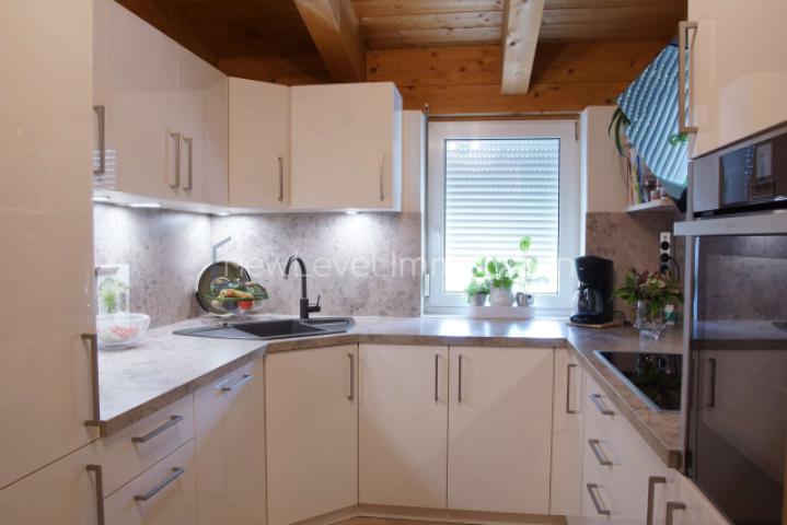 OG EBK