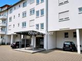 Eingangsbereich Haus