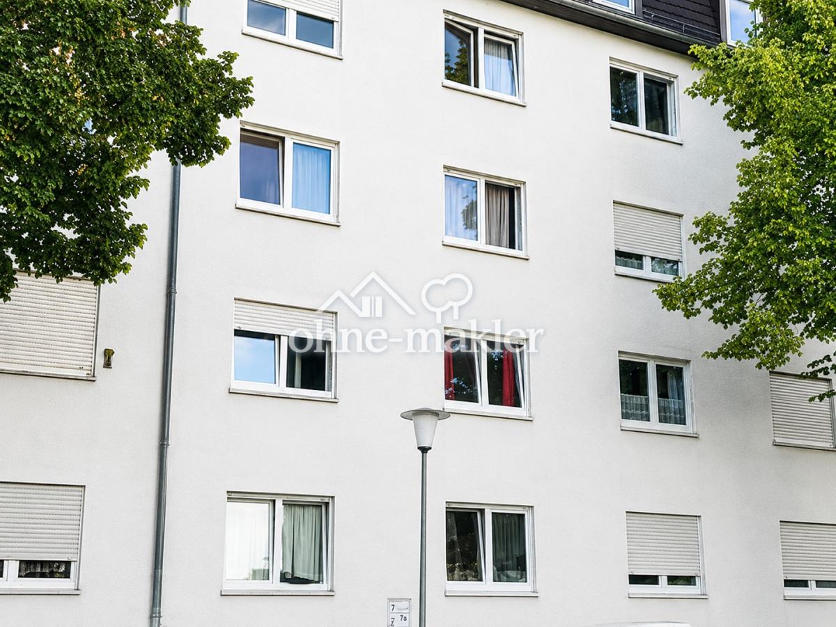Haus