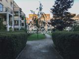 Innenhof