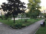 Innenhof