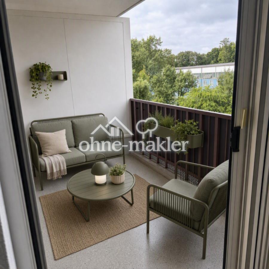 Loggia_Vorschlag_Einrichtung