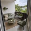 Loggia_Vorschlag_Einrichtung