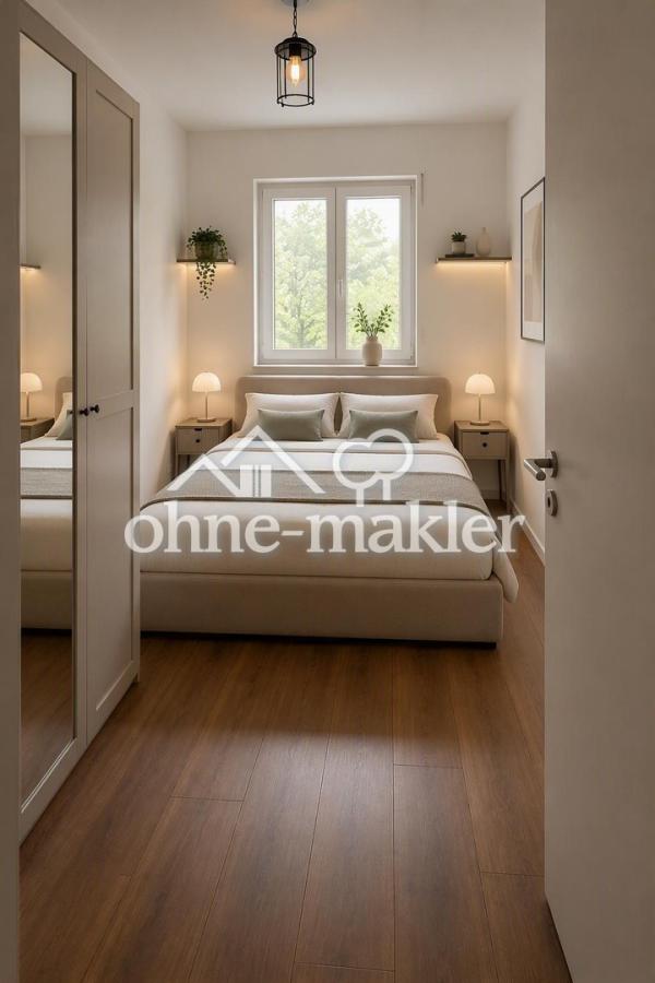 Schlafzimmer1_Vorschlag