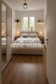 Schlafzimmer1_Vorschlag