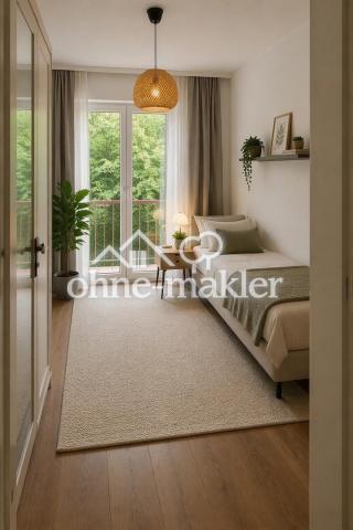 Schlafzimmer2_Vorschlag