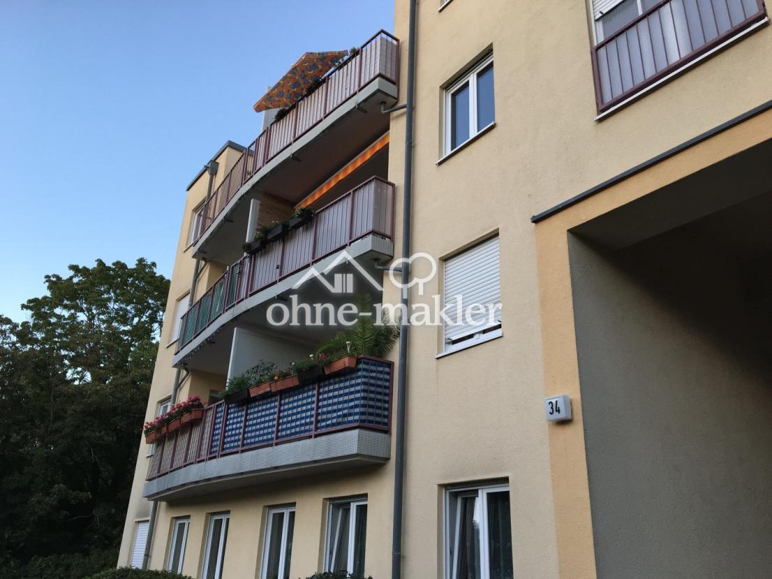 Ansicht_Loggia_West