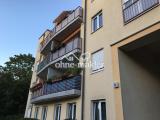 Ansicht_Loggia_West