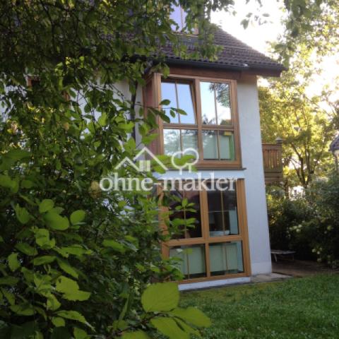 1,5-Zi.-Gartenwohnung