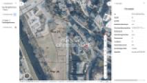 Lageplan 1:1.000