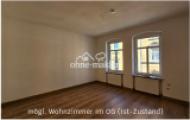 OG - Wohnzimmer (IST)