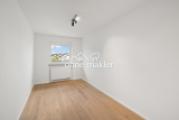 Kinderzimmer/Büro