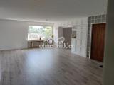 Wohnung EG rechts
