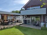 Terrasse EG
