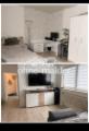 Wohnung EG links
